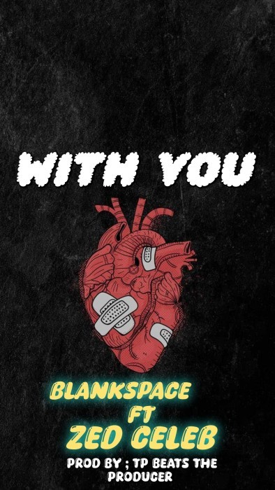 Song Cover